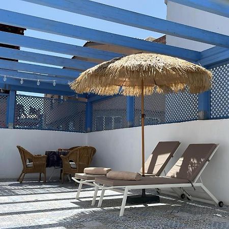 Lazurite Maspalomas Apartamentos Sur Gran Canaria El Tablero  Exterior photo